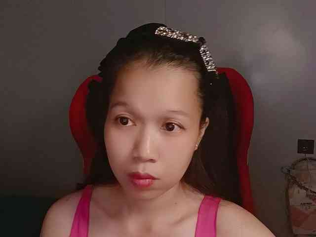 Sexyfull