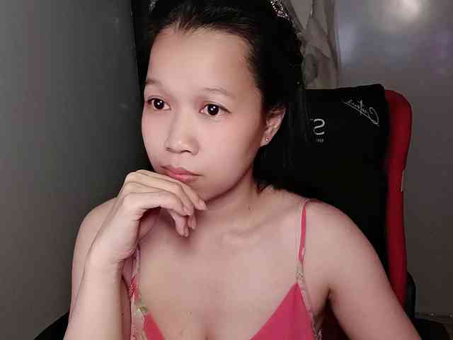 Sexyfull Live Webcam on BongaCams