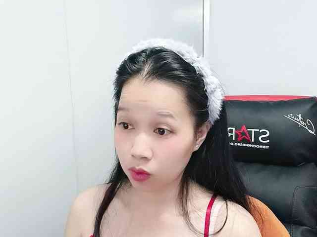 Sexyfull webcam