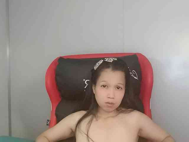 Sexyfull webcam