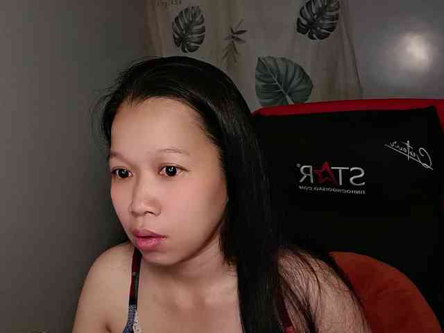 Sexyfull