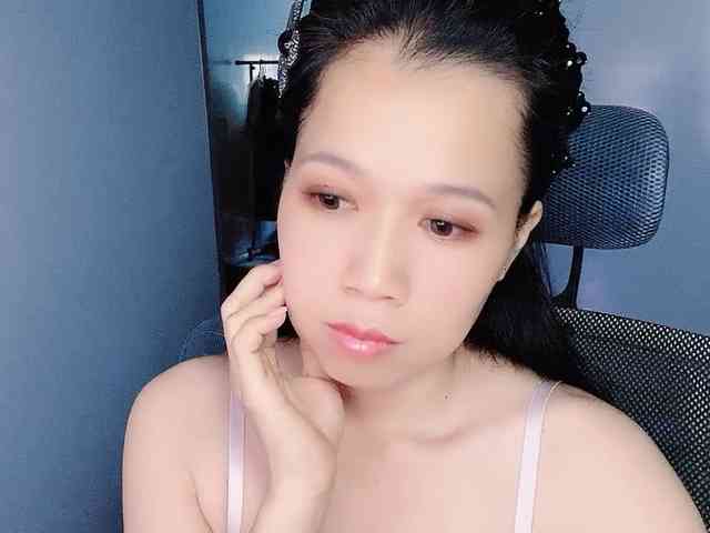 Sexyfull