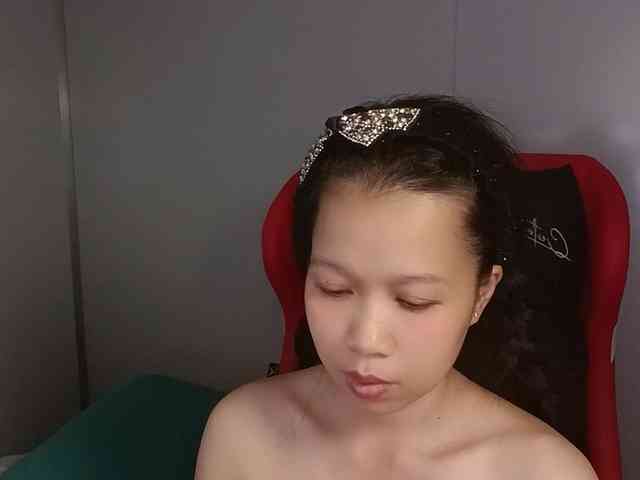 Sexyfull