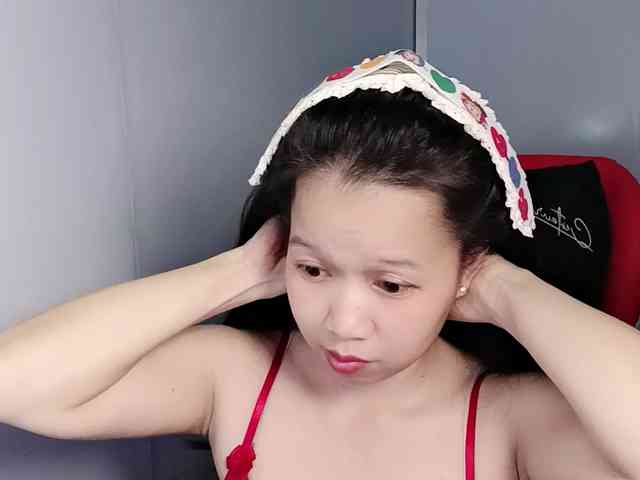 Sexyfull