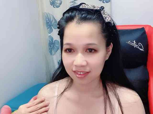 Sexyfull webcam