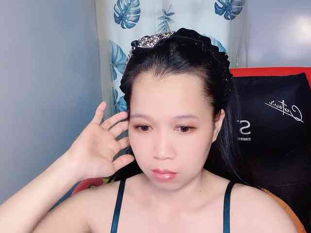 Sexyfull webcam