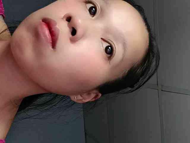 Sexyfull