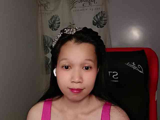 Sexyfull