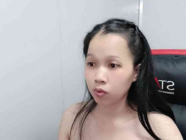Sexyfull
