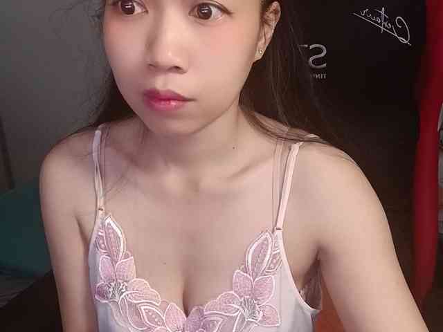 Sexyfull webcam