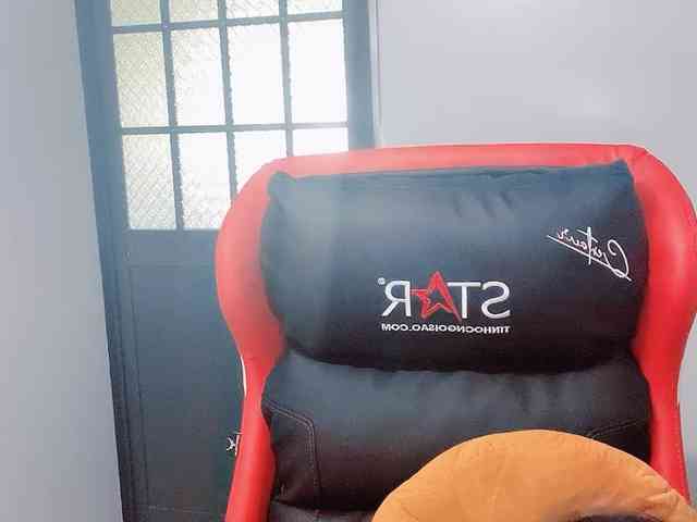 Sexyfull webcam