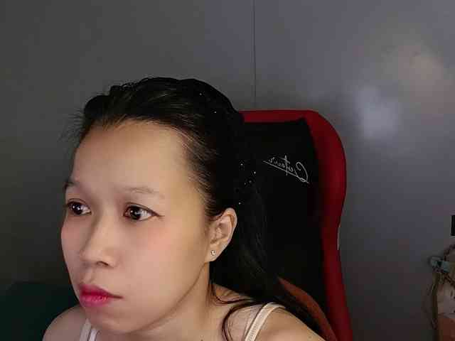 Sexyfull