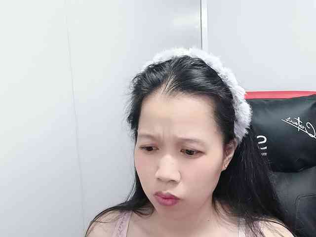 Sexyfull