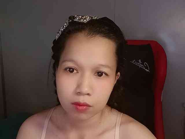 Sexyfull