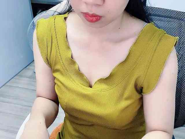 Sexyfull