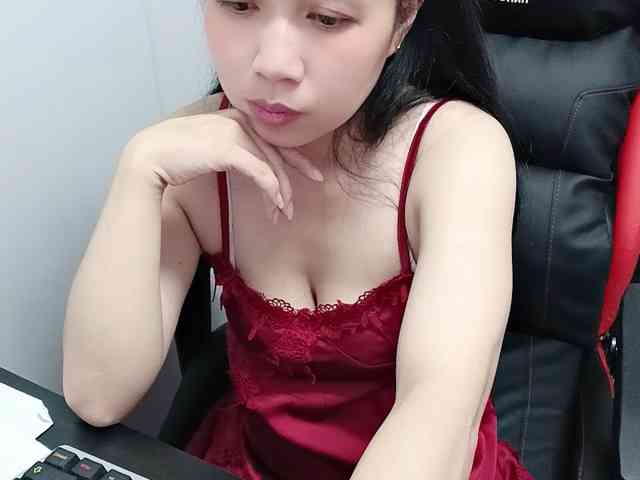 Sexyfull webcam
