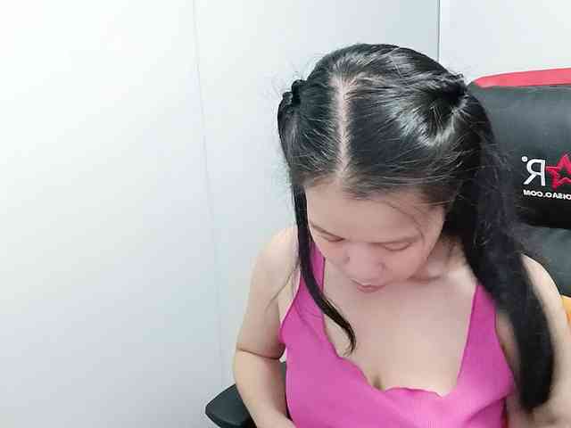 Sexyfull