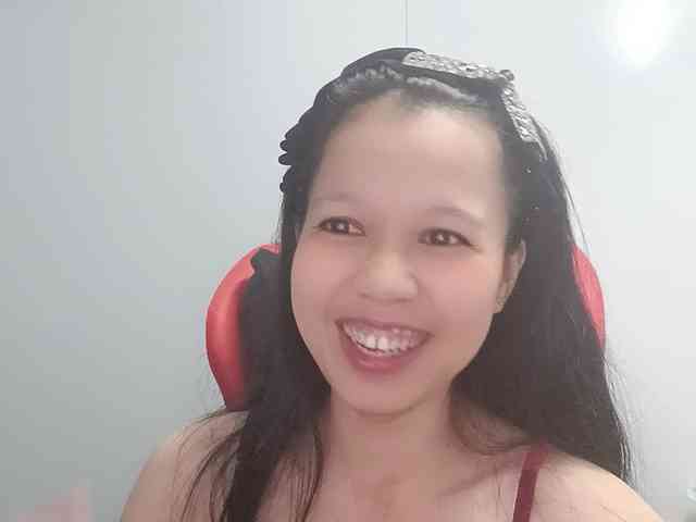 Sexyfull