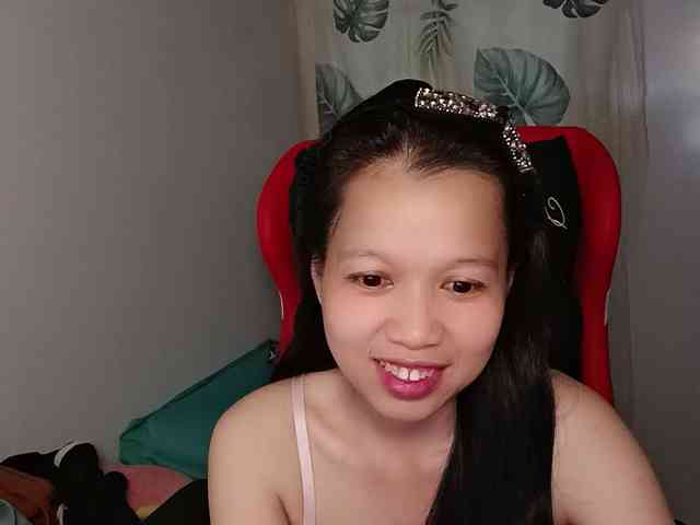 Sexyfull webcam