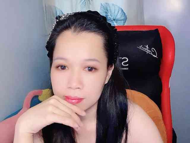 Sexyfull webcam