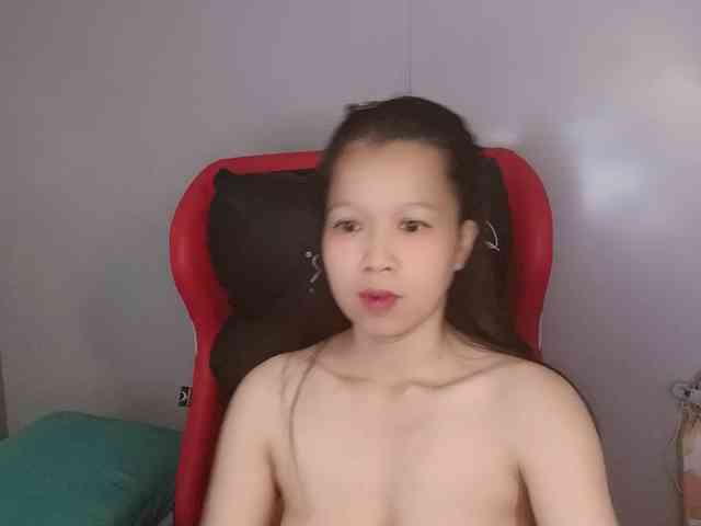 Sexyfull webcam