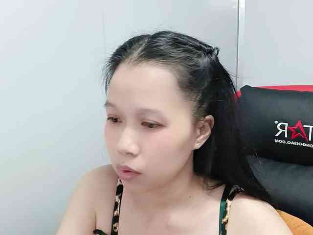 Sexyfull Sexyfull