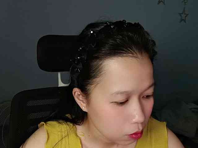 Sexyfull
