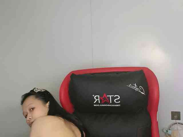 Sexyfull webcam