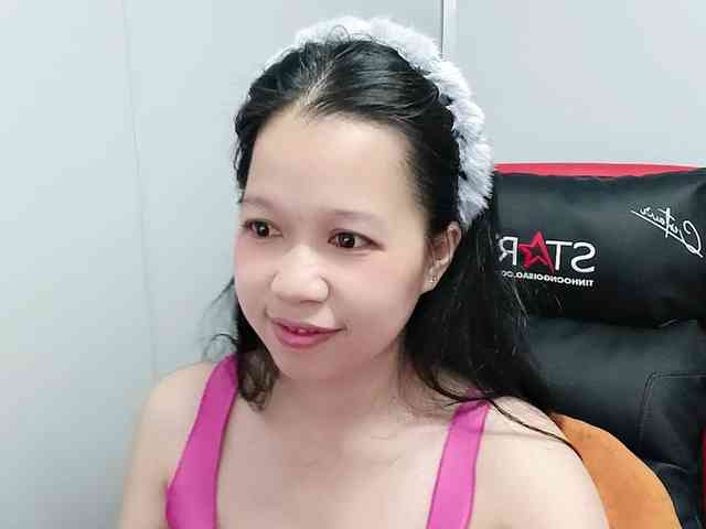 Sexyfull webcam