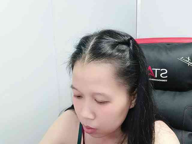 Sexyfull webcam