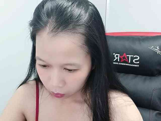 Sexyfull