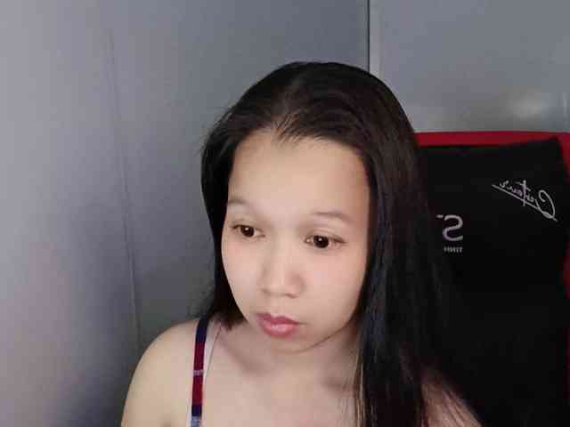 Sexyfull Sexyfull