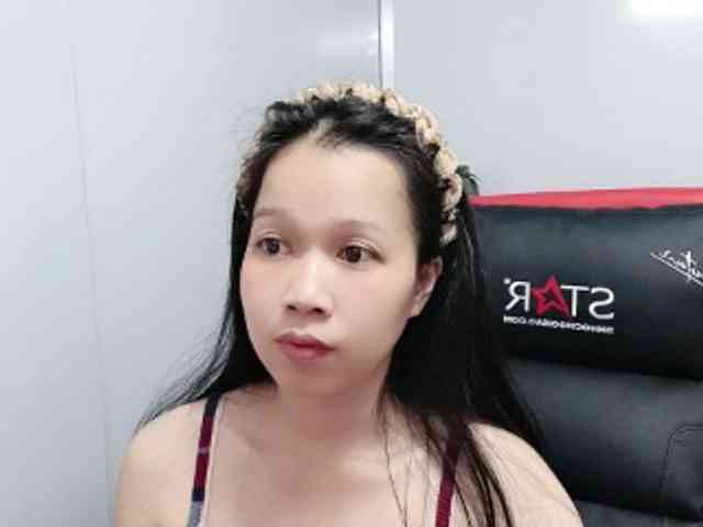 Sexyfull webcam