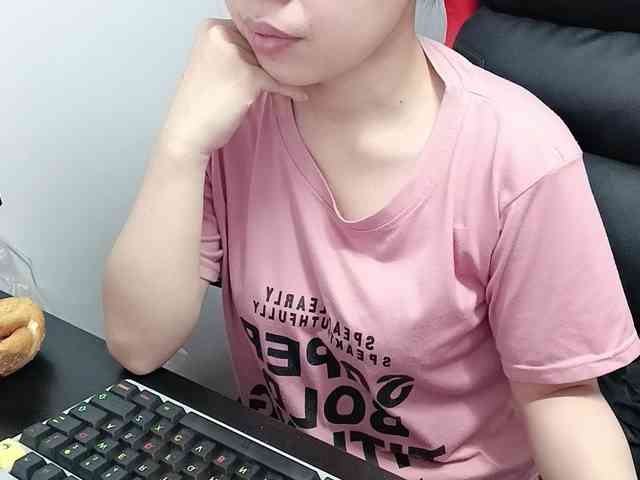 Sexyfull webcam