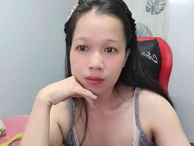 Sexyfull webcam