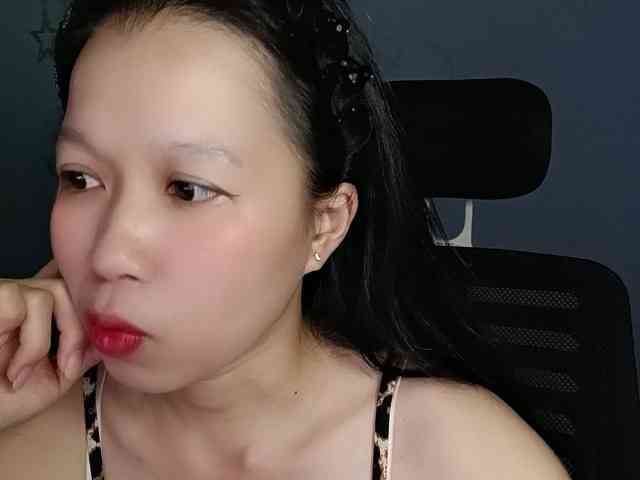 Sexyfull Sexyfull