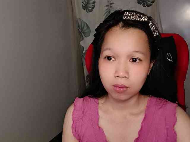 Sexyfull webcam