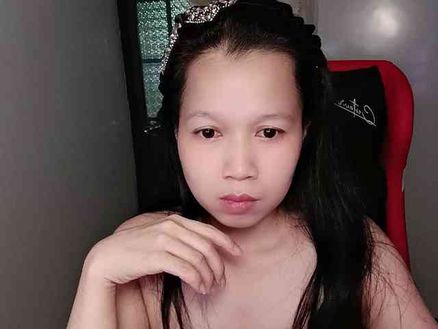 Sexyfull's cam show statistics and live stream