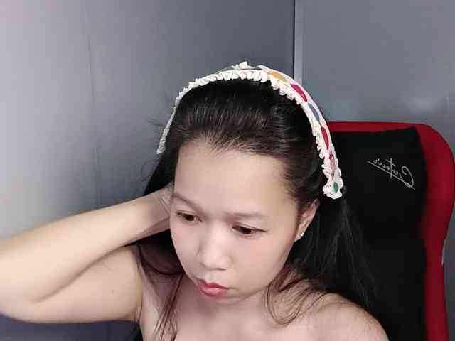 Sexyfull Sexyfull