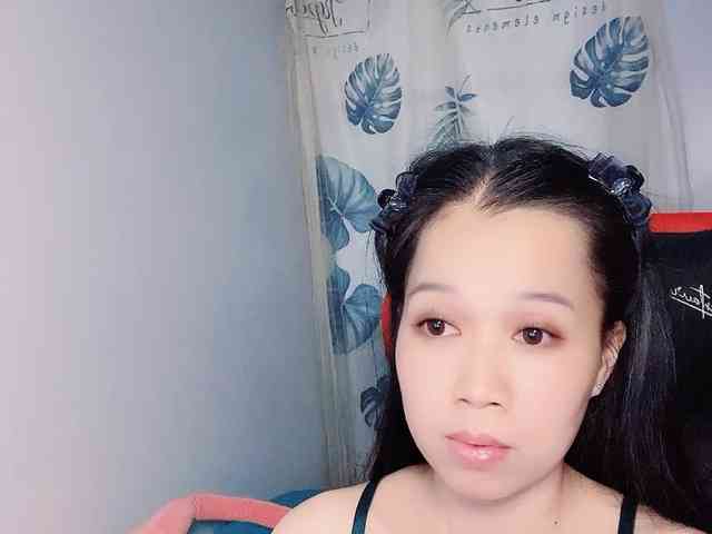 Sexyfull webcam