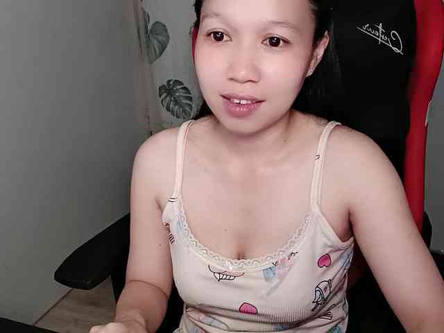 Sexyfull Sexyfull