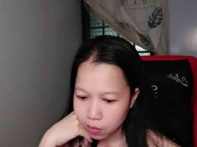 Sexyfull webcam