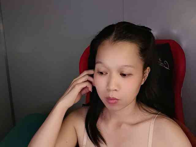 Sexyfull webcam