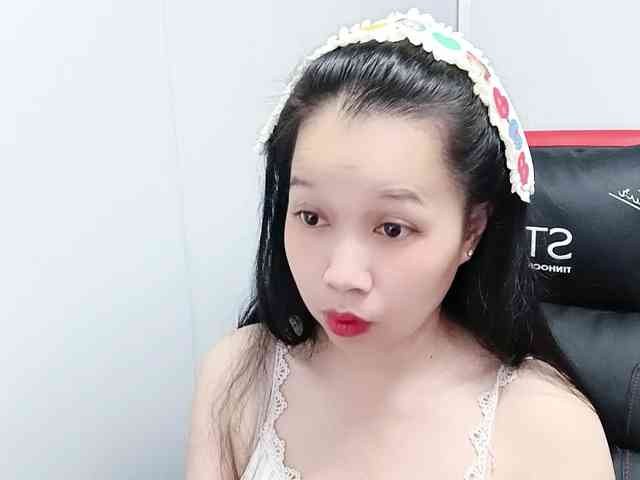 Sexyfull