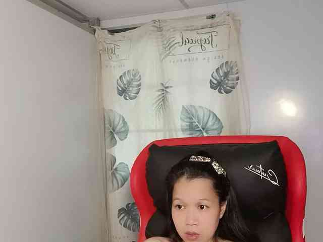 Sexyfull webcam