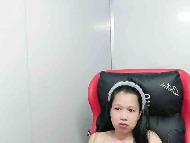 Sexyfull Sexyfull