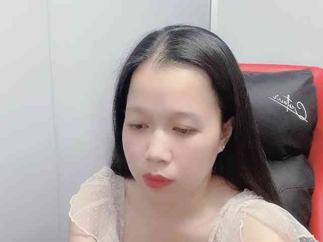 Sexyfull