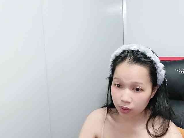 Sexyfull webcam