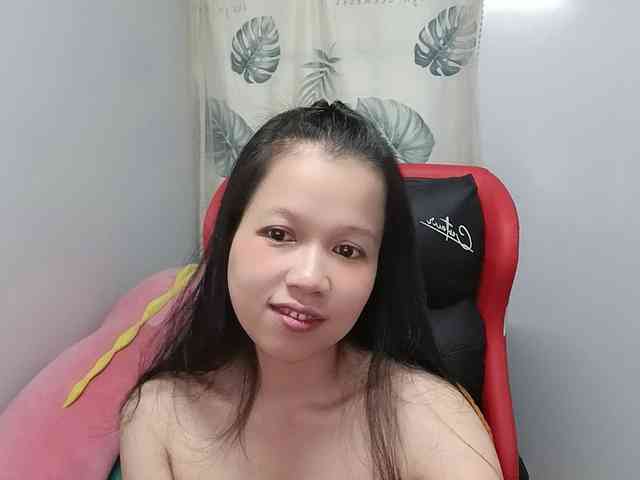 Sexyfull webcam