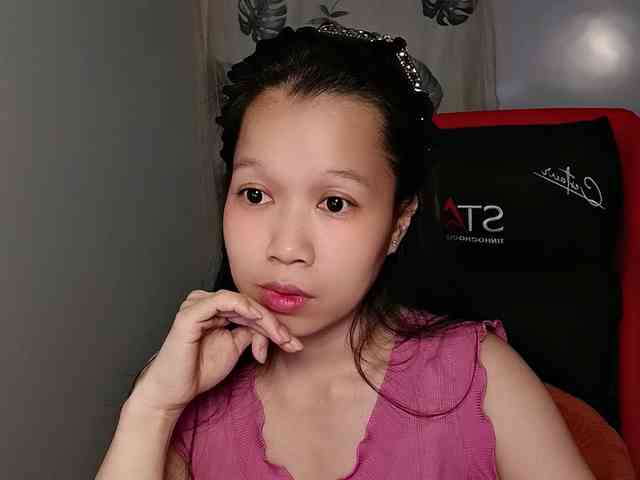Sexyfull